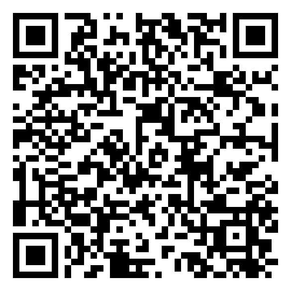 kod QR z danymi kontaktowymi 63956608900000