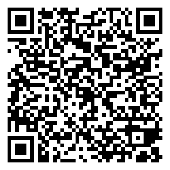 kod QR z danymi kontaktowymi 12055327500000