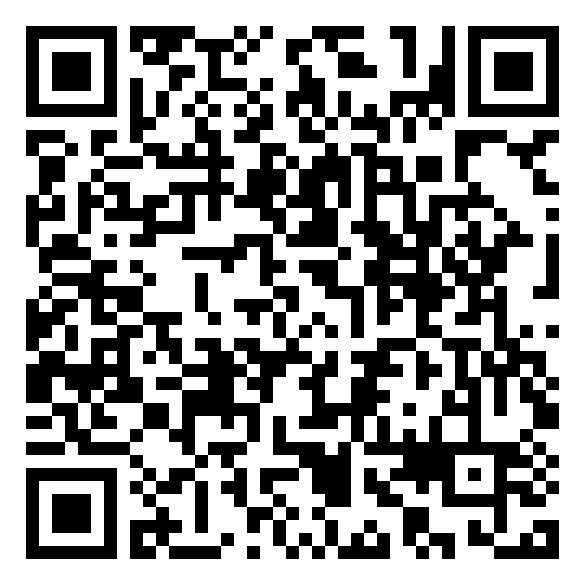 kod QR z danymi kontaktowymi 00000000000000