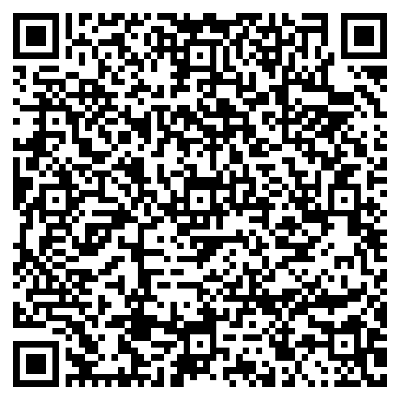 kod QR z danymi kontaktowymi 02062177800000