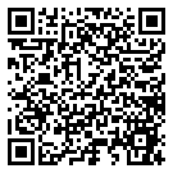 kod QR z danymi kontaktowymi 52898780700000