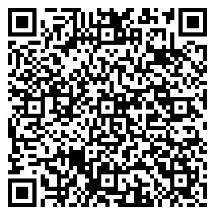 kod QR z danymi kontaktowymi 36271076400000