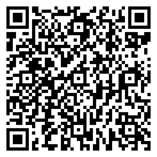 kod QR z danymi kontaktowymi 36508401400000