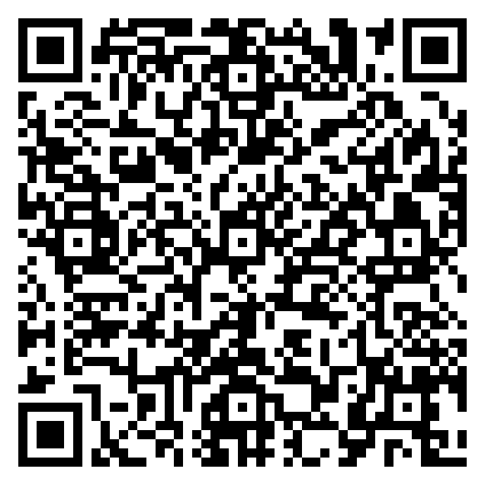 kod QR z danymi kontaktowymi 36424922300000