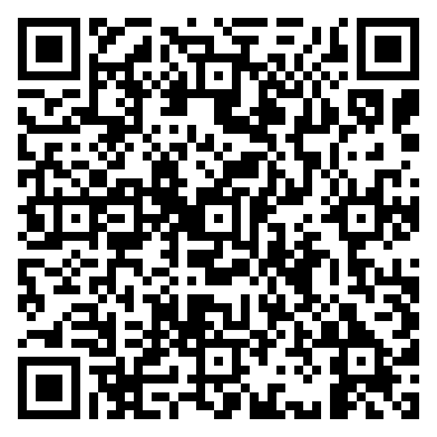 kod QR z danymi kontaktowymi 52151946300000
