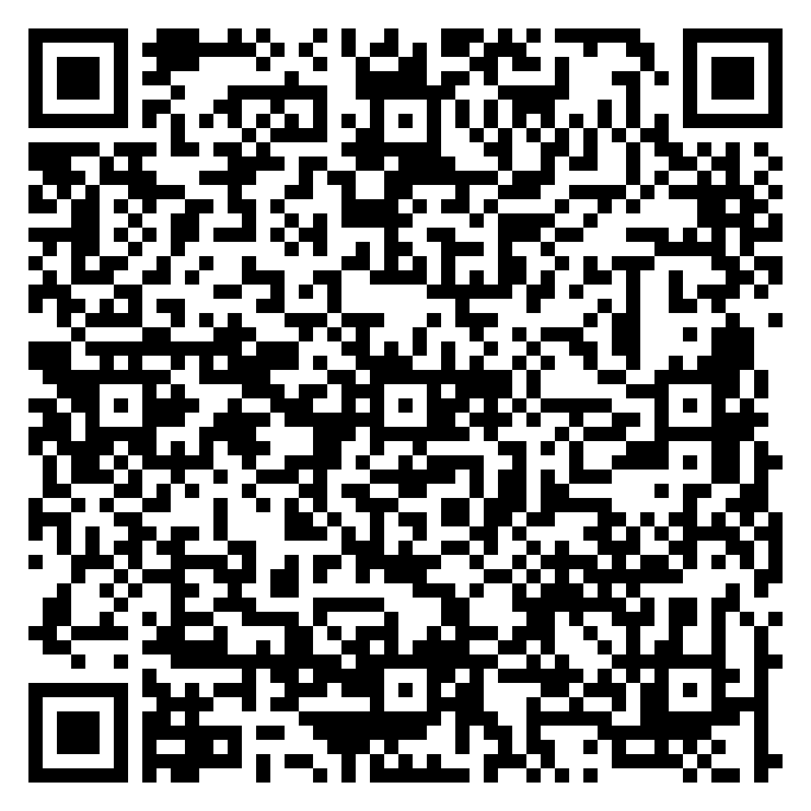 kod QR z danymi kontaktowymi 36266364500000
