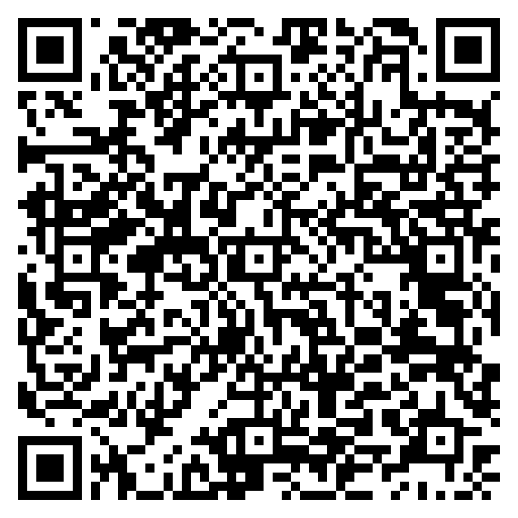 kod QR z danymi kontaktowymi 01215506400000