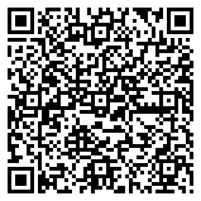 kod QR z danymi kontaktowymi 38140870500000