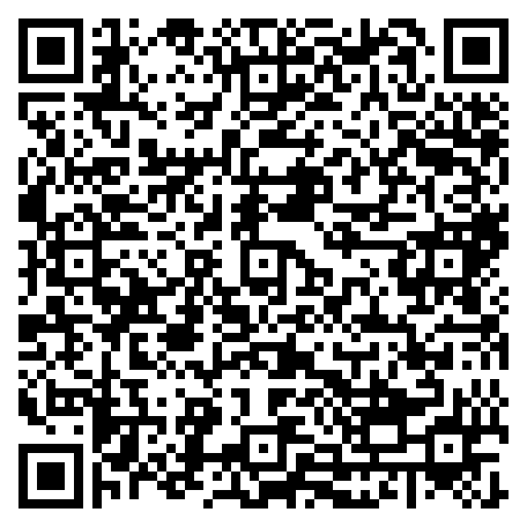 kod QR z danymi kontaktowymi 10138666500000