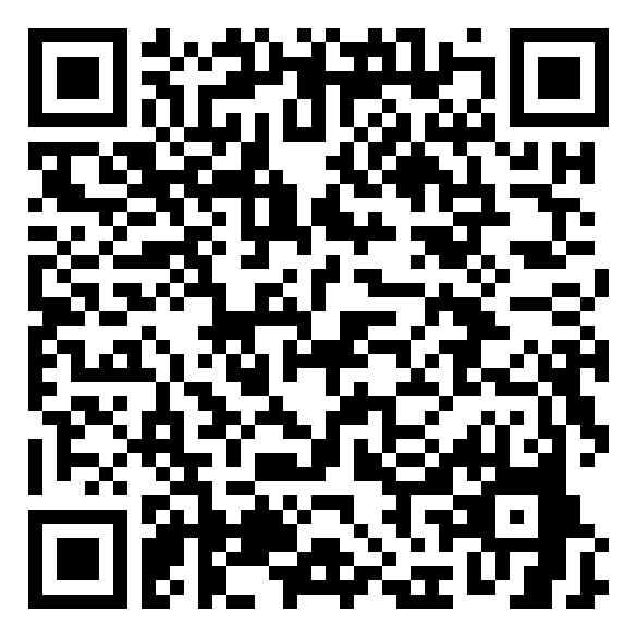 kod QR z danymi kontaktowymi 54238556900000