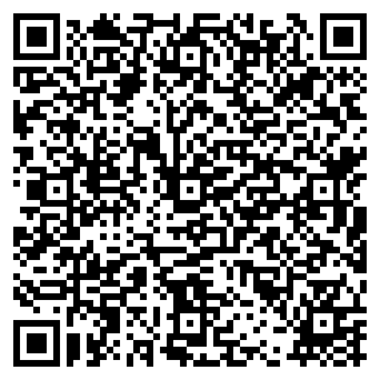 kod QR z danymi kontaktowymi 27350840000000