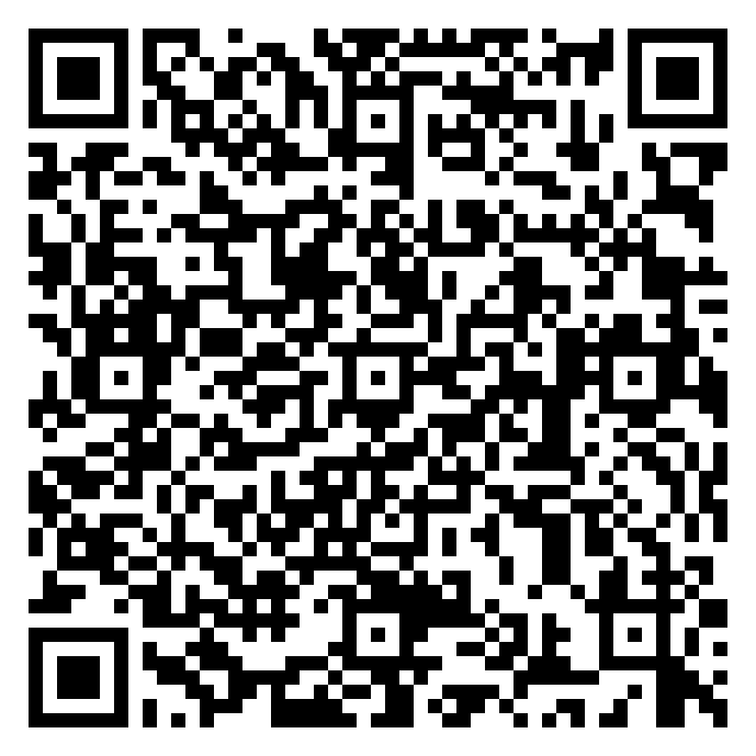 kod QR z danymi kontaktowymi 01168546900000