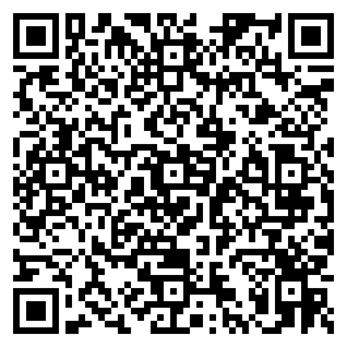 kod QR z danymi kontaktowymi 38983786000000