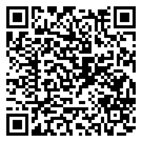 PIOTR WOJDA kod QR z danymi kontaktowymi kod QR z danymi kontaktowymi 63112903000000