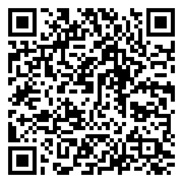 kod QR z danymi kontaktowymi 10170971400000