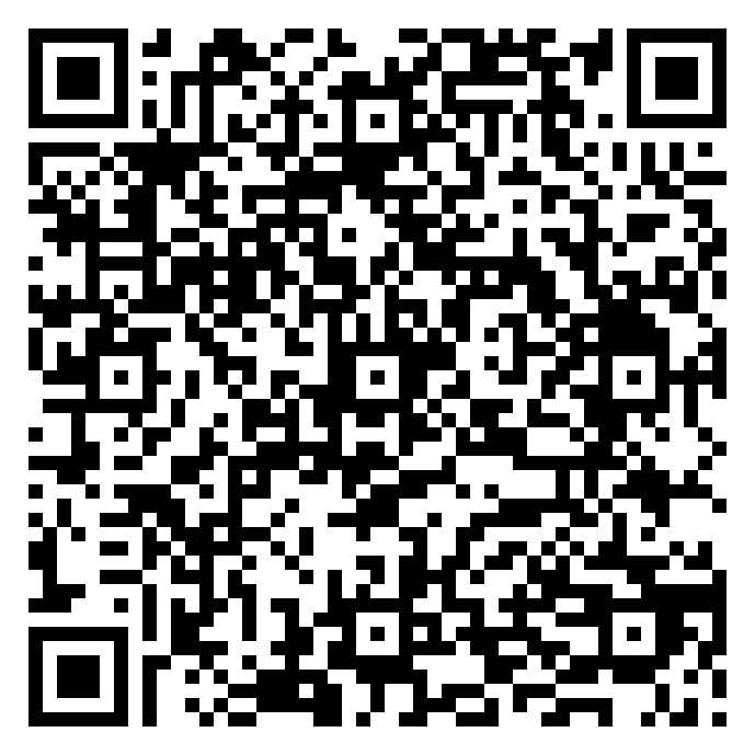 kod QR z danymi kontaktowymi 12291014700000