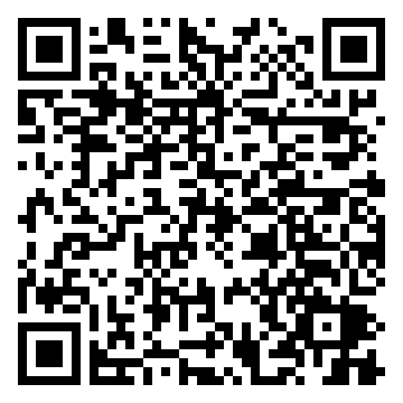 kod QR z danymi kontaktowymi 38602568200000