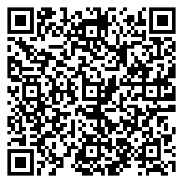 kod QR z danymi kontaktowymi 22217157000000