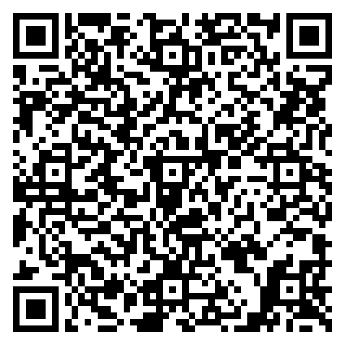 kod QR z danymi kontaktowymi 38647511000000