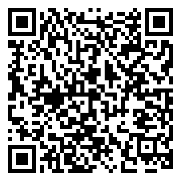 kod QR z danymi kontaktowymi 36156407100000