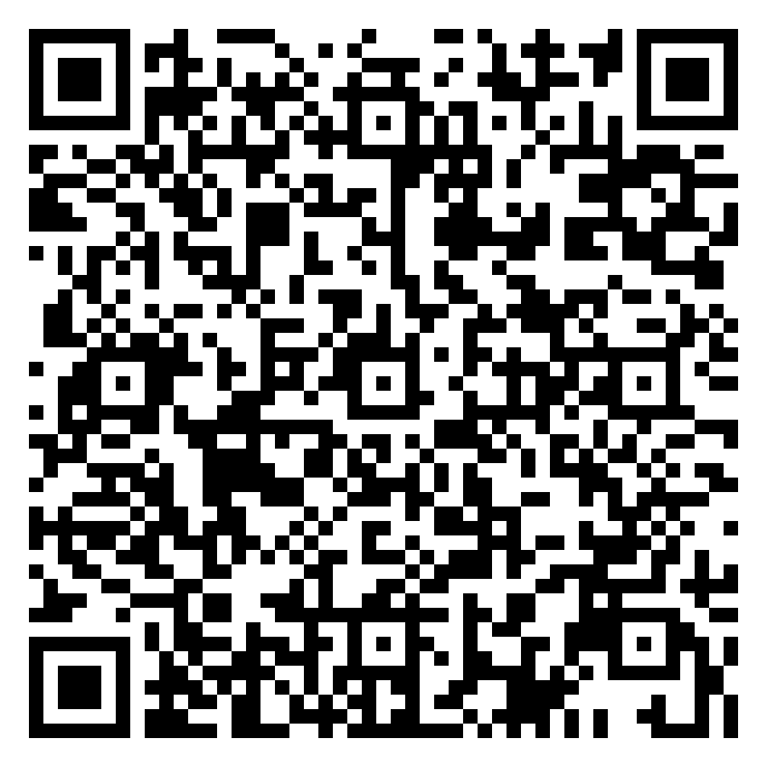 kod QR z danymi kontaktowymi 54290301800000
