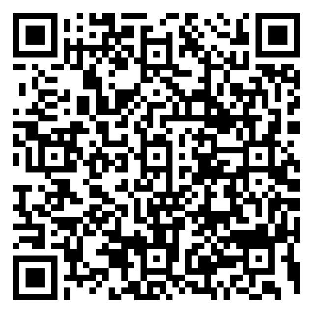 kod QR z danymi kontaktowymi 36196304900000