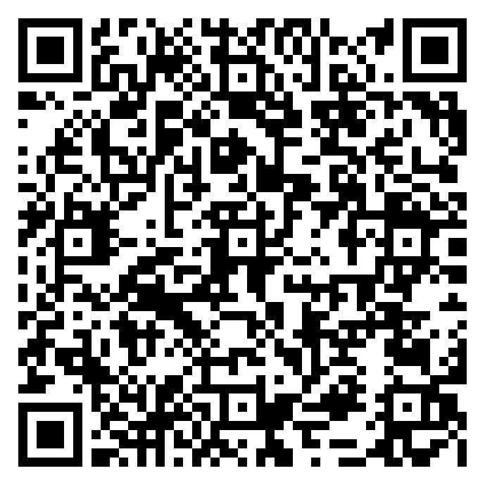 kod QR z danymi kontaktowymi 32108572300000
