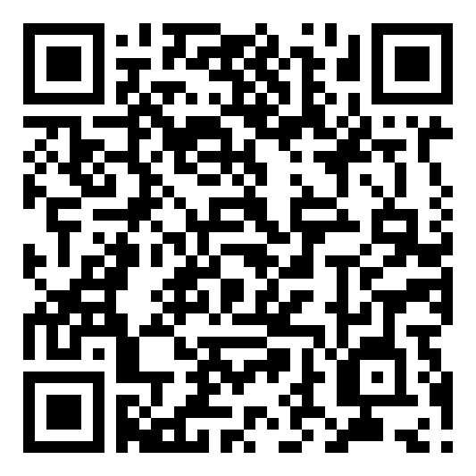 kod QR z danymi kontaktowymi 38725066500000