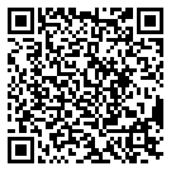 kod QR z danymi kontaktowymi 38792775400000