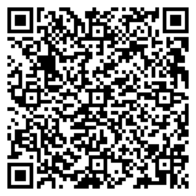 kod QR z danymi kontaktowymi 36771019000000