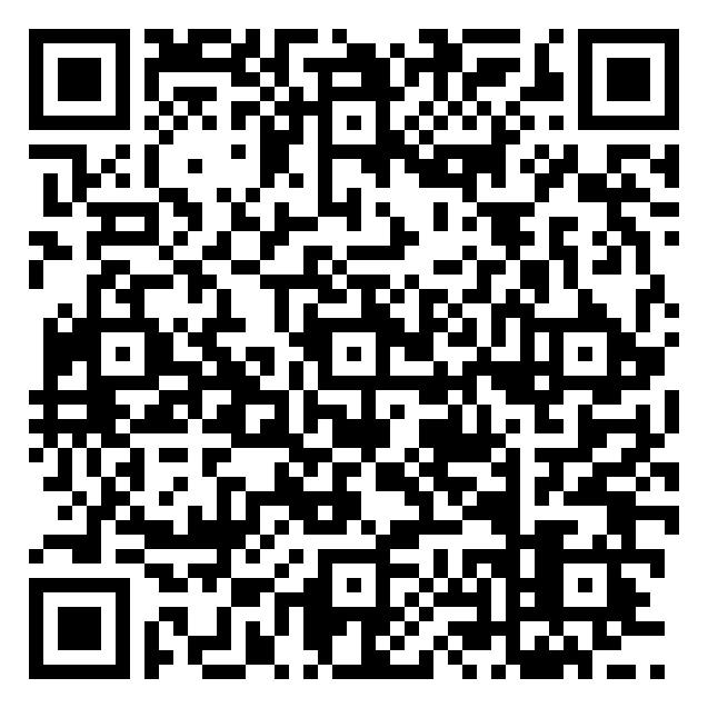Piotr Wojtal TAXI OSOBOWE kod QR z danymi kontaktowymi kod QR z danymi kontaktowymi 63114983100000
