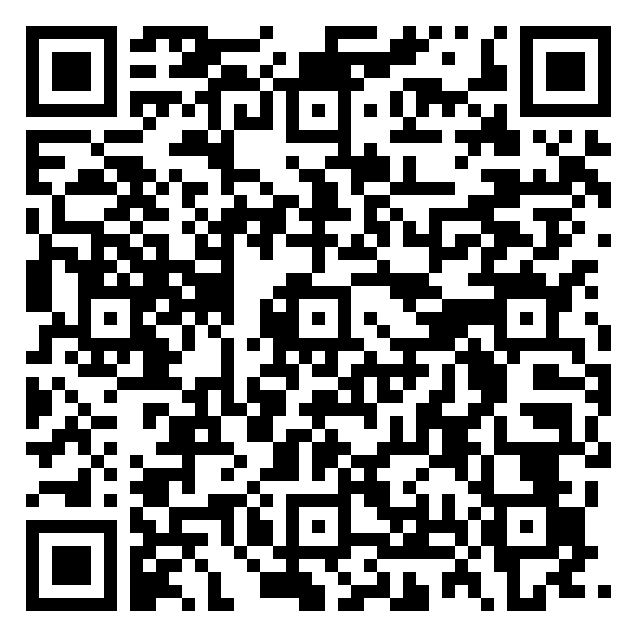 kod QR z danymi kontaktowymi 36143746700000