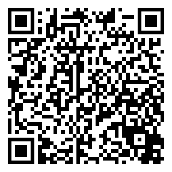 kod QR z danymi kontaktowymi 67206681400000