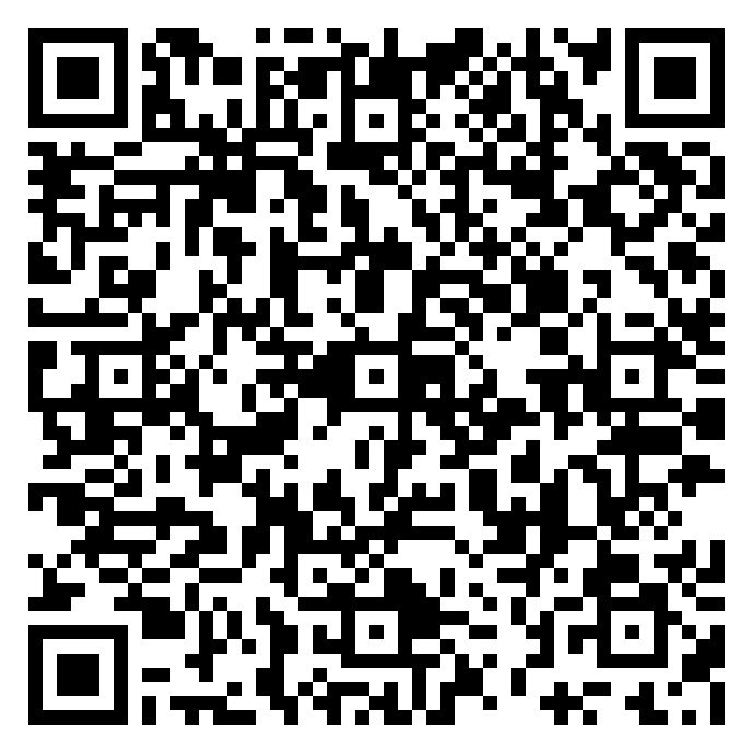 kod QR z danymi kontaktowymi 52508084000000