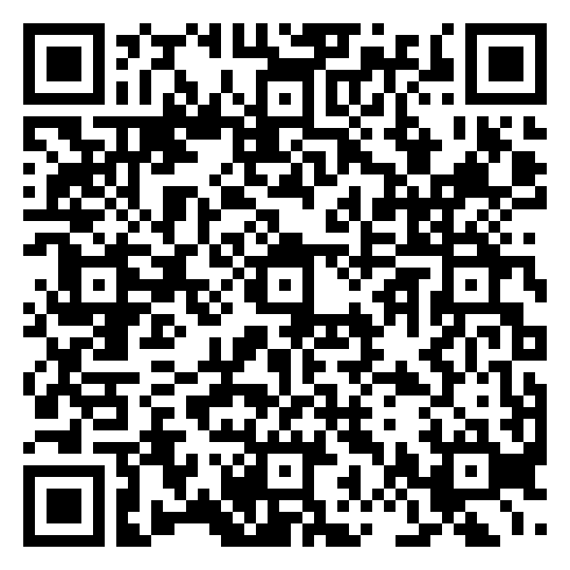 kod QR z danymi kontaktowymi 27320821700000
