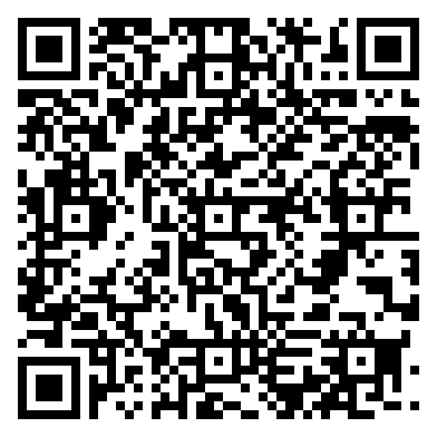kod QR z danymi kontaktowymi 54280926500000
