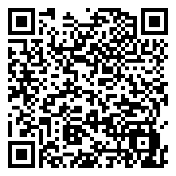kod QR z danymi kontaktowymi 54169661700000
