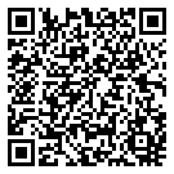 kod QR z danymi kontaktowymi 52088306600000