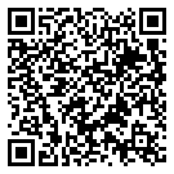 kod QR z danymi kontaktowymi 14680654300000