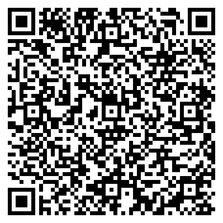 kod QR z danymi kontaktowymi 26025512900000