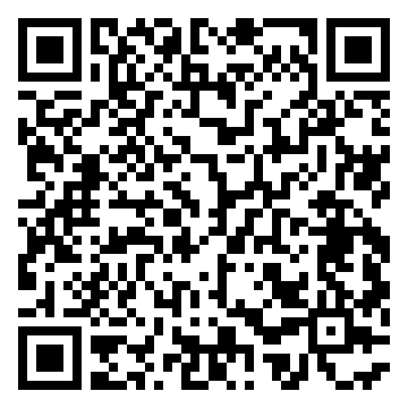 kod QR z danymi kontaktowymi 43269740000000