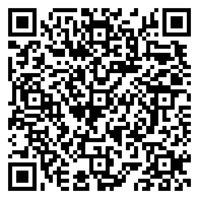 kod QR z danymi kontaktowymi 38028545900000