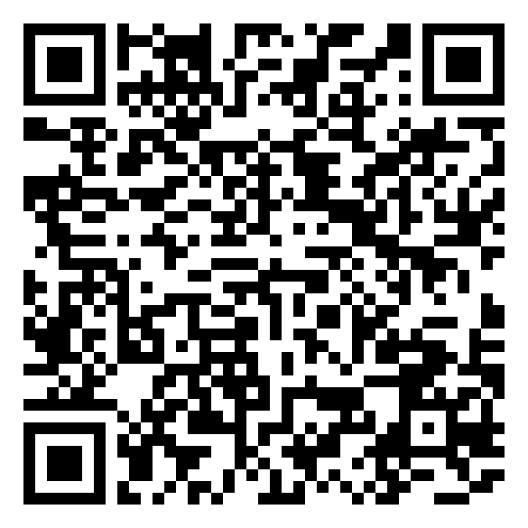 kod QR z danymi kontaktowymi 38285645200000