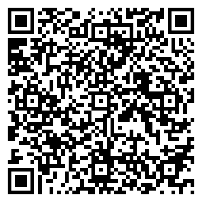 kod QR z danymi kontaktowymi 38943512700000