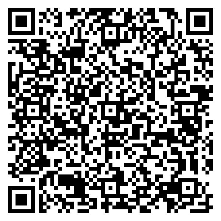 kod QR z danymi kontaktowymi 38529197300000