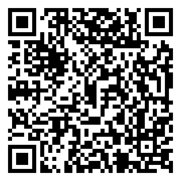 kod QR z danymi kontaktowymi 36760089100000