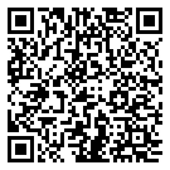 kod QR z danymi kontaktowymi 52902615100000