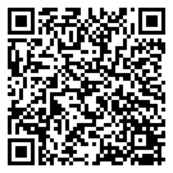 kod QR z danymi kontaktowymi 38331113400000