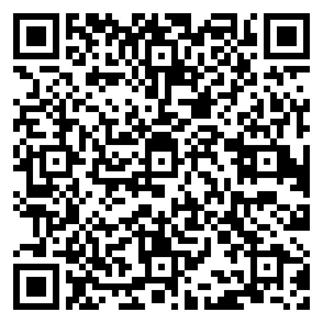 kod QR z danymi kontaktowymi 52459615100000