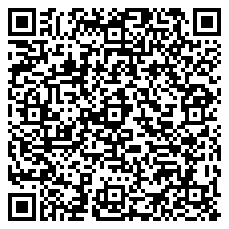 kod QR z danymi kontaktowymi 28140225500000